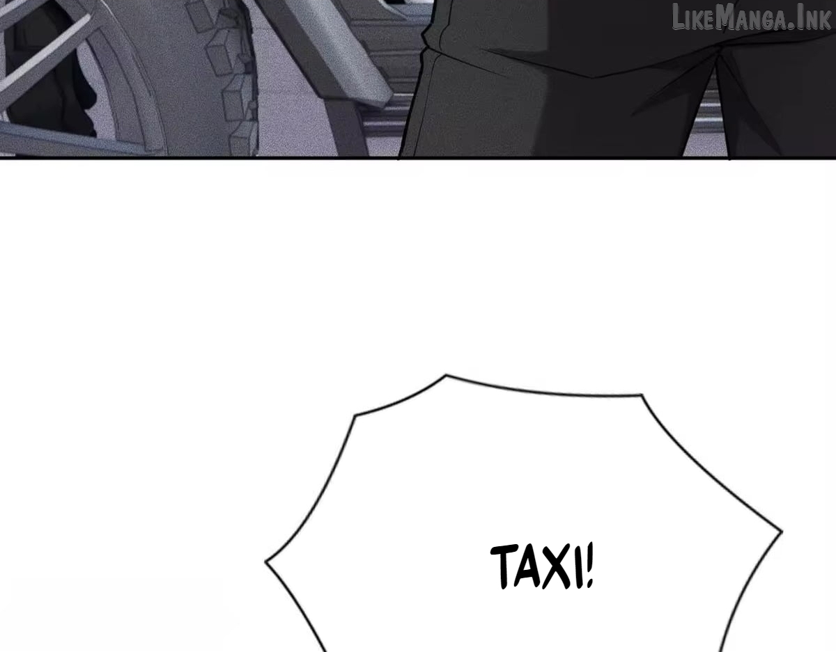 Hidden Dragon in the City (2025) Chapter 79  - page 70